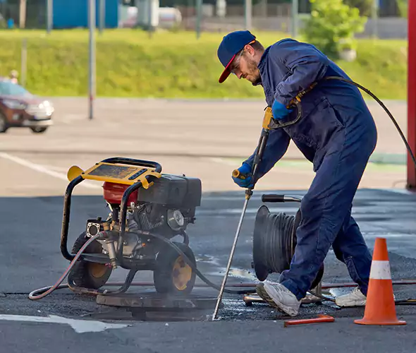 Expert Drain Jetting Specialists in Mundelein, IL: Schedule Reliable Jetting Services Today