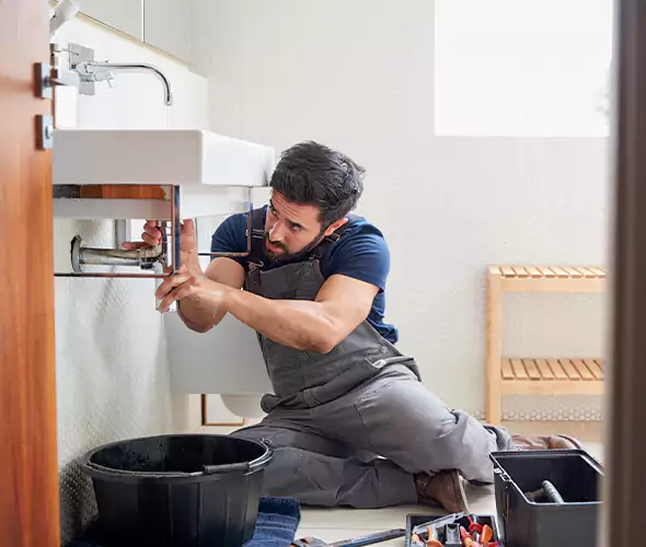 Expert Plumber for Plumbing Repair in Mundelein, IL: Schedule Affordable Plumbing Repair Services with Us