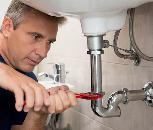 Expert Plumber for Plumbing Replacement in Mundelein, IL: Schedule Affordable Services with Us