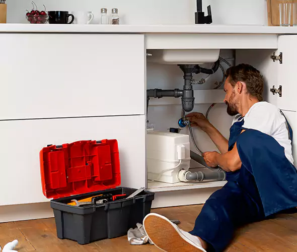 Trusted Plumber for Polybutylene Plumbing Replacement in Mundelein, IL: Schedule Reliable Replacement Services with Us