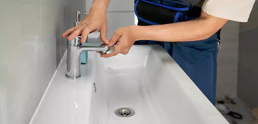 Reliable Plumbing Maintenance in Mundelein, IL