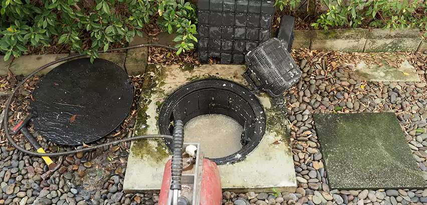 Grease Trap Installation Cost in Mundelein, IL