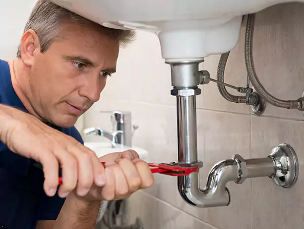 Why Choose Mundelein Plumbing for Bathroom Plumbing in Mundelein, IL?