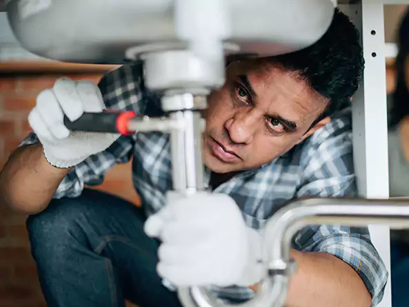  Why Choose Mundelein Plumbing for Clogged Sewer Line Repair in Mundelein, IL?