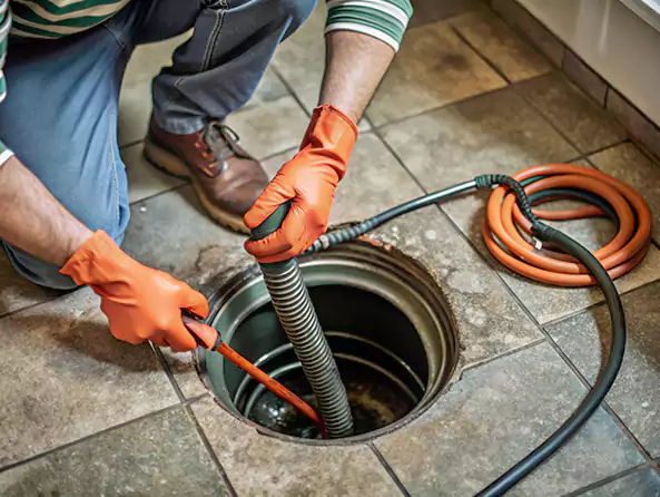 Why Choose Mundelein Plumbing for Drain Jetting in Mundelein, location field=ss]?