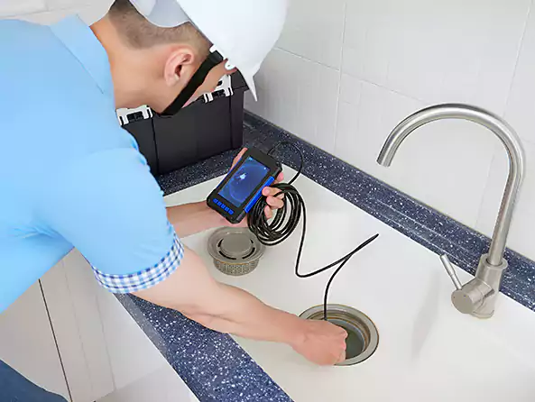 Why Choose Mundelein Plumbing for Drain Unblocking in Mundelein, IL?