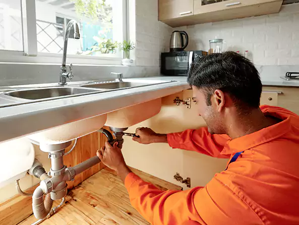 Why Choose Mundelein Plumbing for Plumbing Installation in Mundelein, IL?