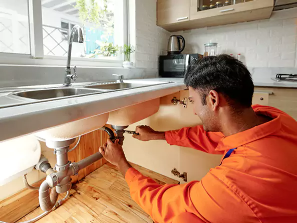 Why Choose Mundelein Plumbing for Residential Plumbing Service in Mundelein, IL?