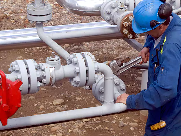 Why Choose Mundelein Plumbing for Trenchless Sewer Line Repair in Mundelein, IL?