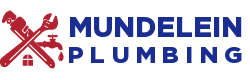 Mundelein Plumbing
